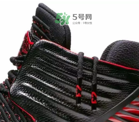air jordan 32 mj day完整版實(shí)物什么樣？air jordan 32配置怎么樣？