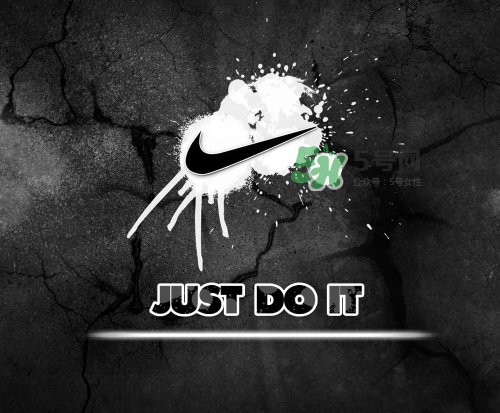 nike spike閃購活動(dòng)打幾折？nike spike閃購優(yōu)惠時(shí)間