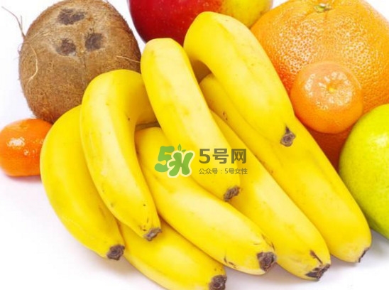 紅毛丹可以帶上飛機(jī)嗎？紅毛丹能帶上飛機(jī)嗎