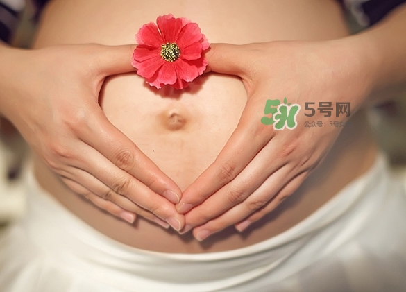 在外地生孩子怎么報銷？外地生孩子回本地如何報銷？