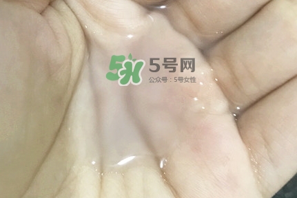 rival de loop玻尿酸怎么用？rival de loop玻尿酸安瓶用法
