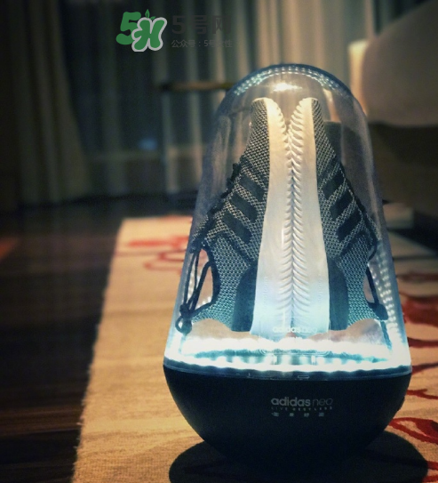 adidas neo cloudfoam ultimate多少錢？阿迪達斯ultimate專柜價格