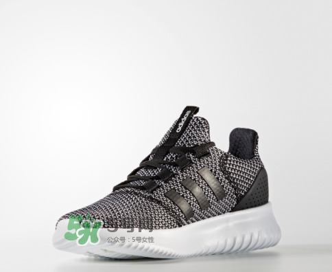 adidas neo cloudfoam ultimate怎么樣？阿迪達(dá)斯ultimate配置介紹