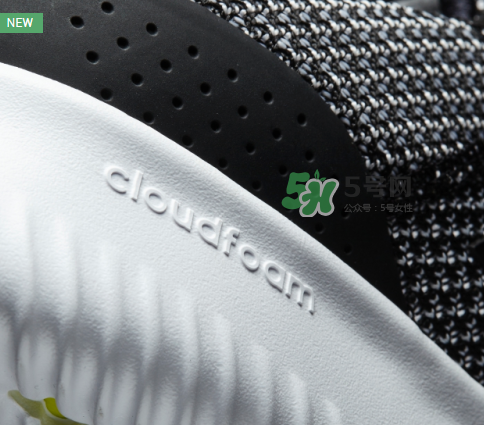 adidas neo cloudfoam ultimate怎么樣？阿迪達(dá)斯ultimate配置介紹