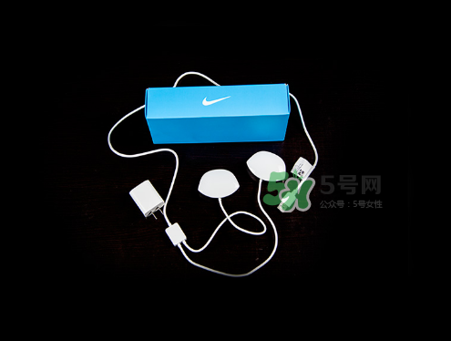 nike hyperadapt 1.0怎么樣？耐克自動系鞋帶鞋開箱測評