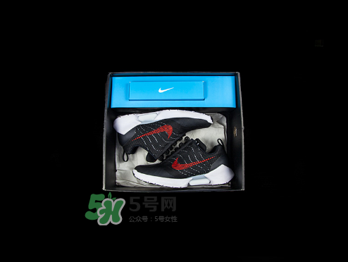 nike hyperadapt 1.0怎么樣？耐克自動系鞋帶鞋開箱測評