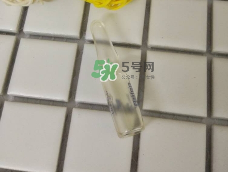 安瓶什么牌子好？安瓶品牌推薦