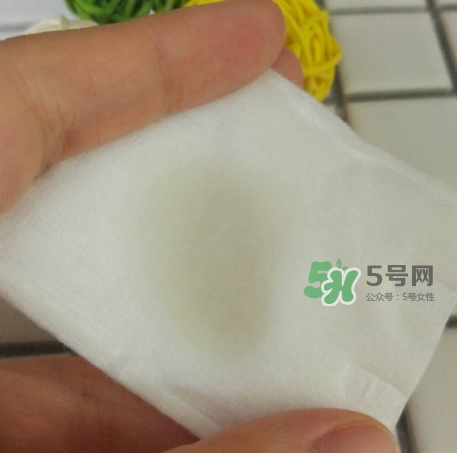 安瓶什么牌子好？安瓶品牌推薦