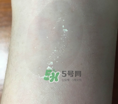 蘭蔻小黑瓶安瓶有效嗎？蘭蔻小黑瓶安瓶精華使用心得