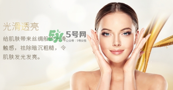 安瓶怎么用？安瓶使用方法