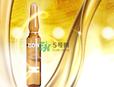 安瓶怎么用？安瓶使用方法