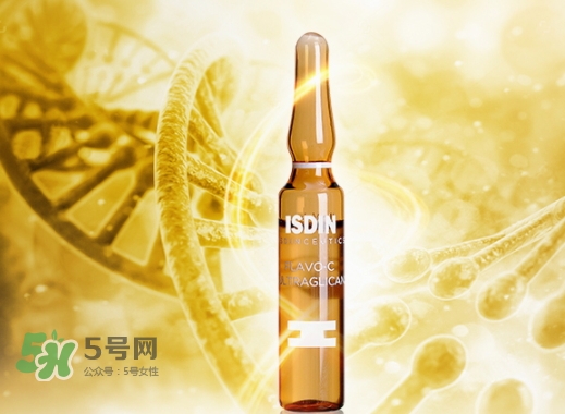 安瓶怎么用？安瓶使用方法