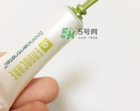 安瓶怎么用？安瓶使用方法