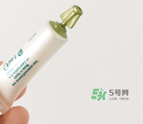 安瓶怎么用？安瓶使用方法