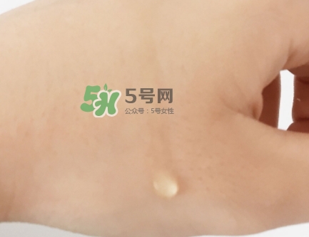 安瓶怎么用？安瓶使用方法