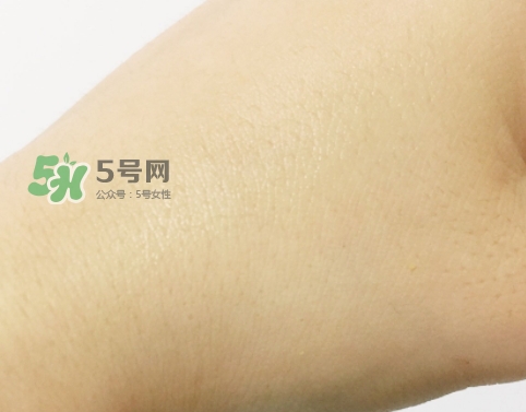 安瓶怎么用？安瓶使用方法