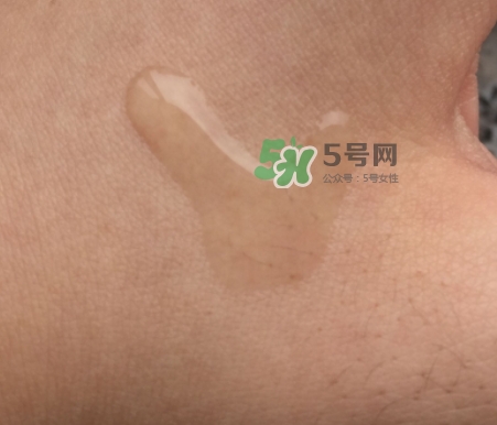 安瓶多久用一次？安瓶一次用多久？
