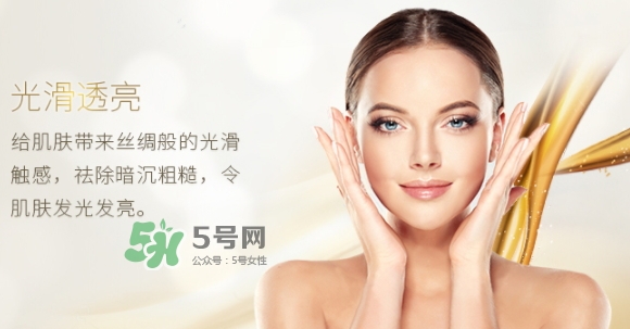 安瓶多久用一次？安瓶一次用多久？