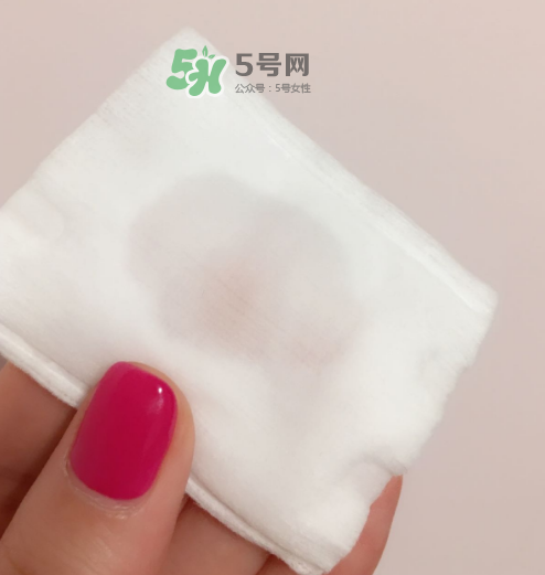 薇姿卸妝水怎么樣？薇姿卸妝水好用嗎？