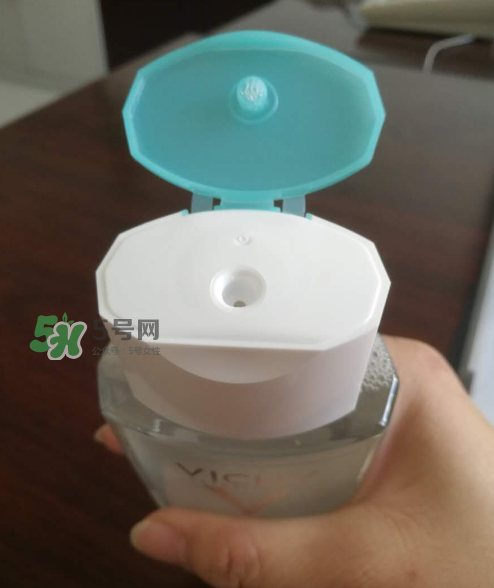 薇姿卸妝水怎么樣？薇姿卸妝水好用嗎？