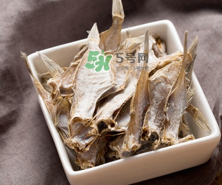 剝皮魚(yú)孕婦可以吃嗎？懷孕可以吃剝皮魚(yú)嗎？