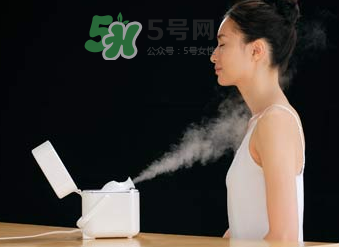 twinbird雙鳥蒸臉器怎么用？twinbird雙鳥蒸臉器好用嗎？