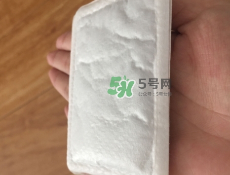 小林制藥暖寶寶怎么樣？小林制藥暖寶寶怎么用