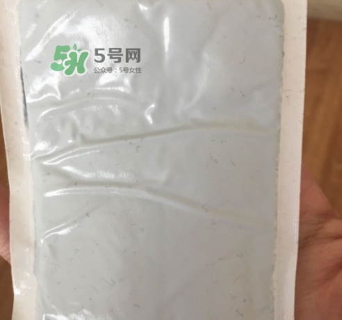小林制藥暖寶寶怎么樣？小林制藥暖寶寶怎么用