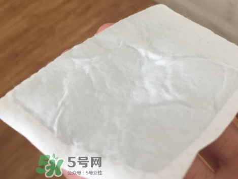小林制藥暖寶寶怎么樣？小林制藥暖寶寶怎么用