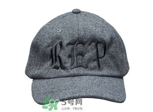 Taylor Swift霉霉新專輯周邊產(chǎn)品多少錢？霉霉新專輯周邊服裝價(jià)格