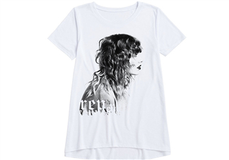 Taylor Swift霉霉新專(zhuān)輯周邊產(chǎn)品多少錢(qián)？霉霉新專(zhuān)輯周邊服裝價(jià)格