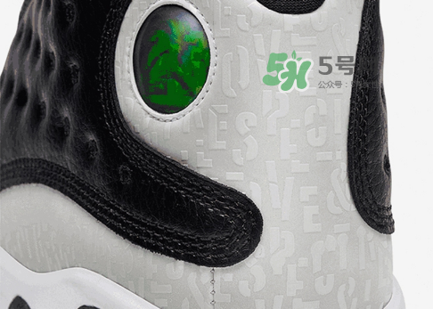 air jordan 13 love respect套裝什么時候發(fā)售_實物怎么樣？