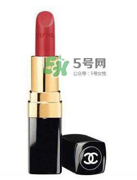 香奈兒唇膏在美國算奢侈品嗎？香奈兒唇膏屬于奢侈品嗎？