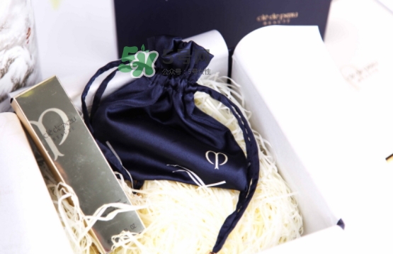 cpb光透白精華液多少錢？cpb光透白精華液價(jià)格