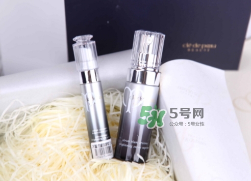 cpb光透白精華液多少錢？cpb光透白精華液價(jià)格