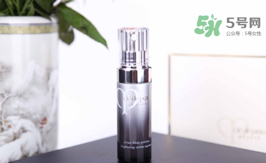 cpb光透白精華液多少錢？cpb光透白精華液價(jià)格