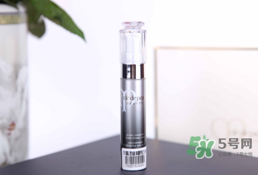 cpb光透白精華液多少錢？cpb光透白精華液價(jià)格