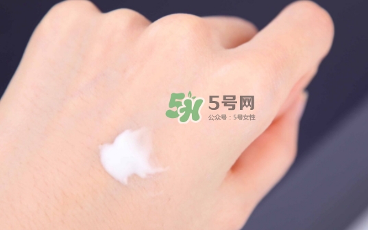 cpb光透白精華液多少錢？cpb光透白精華液價(jià)格