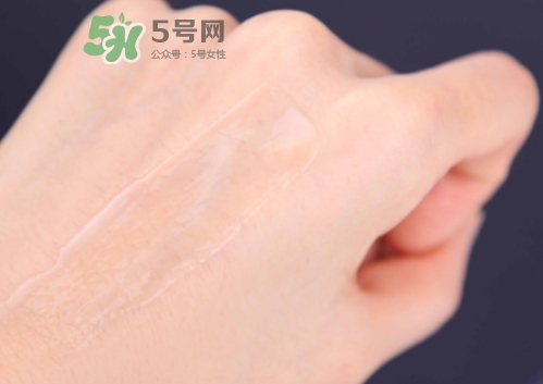 cpb光透白精華液多少錢？cpb光透白精華液價(jià)格