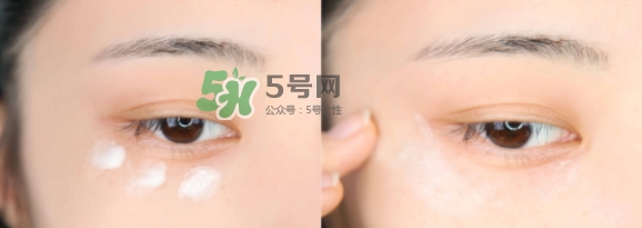 cpb光透白精華液多少錢？cpb光透白精華液價(jià)格