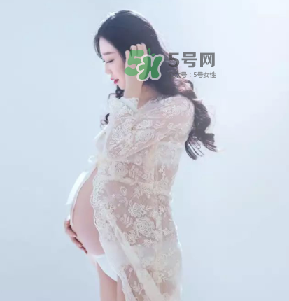 藥妝護膚品孕婦能用嗎？孕婦可以用藥妝嗎？