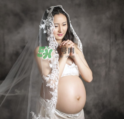 藥妝護膚品孕婦能用嗎？孕婦可以用藥妝嗎？