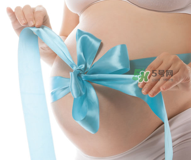 藥妝護膚品孕婦能用嗎？孕婦可以用藥妝嗎？