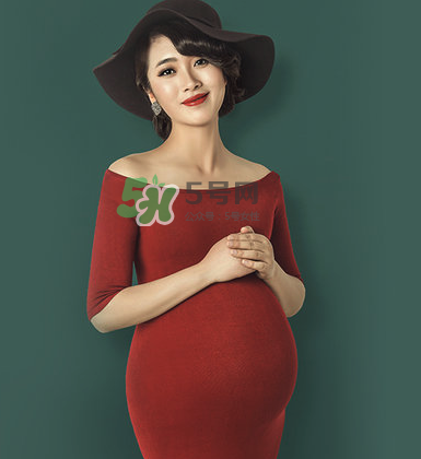 藥妝護膚品孕婦能用嗎？孕婦可以用藥妝嗎？