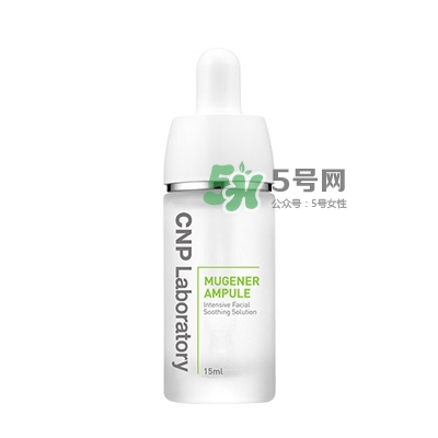 安瓶什么牌子好？安瓶品牌推薦