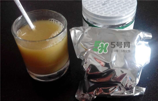 三七粉適合哪些人群服用？三七粉適合什么人吃？