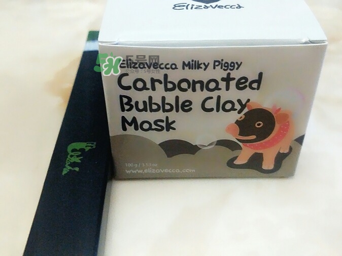 elizavecca生產(chǎn)日期怎么看_elizavecca生產(chǎn)批號怎么查詢 elizavecca生產(chǎn)日期怎么看_elizavecca生產(chǎn)批號怎么查詢