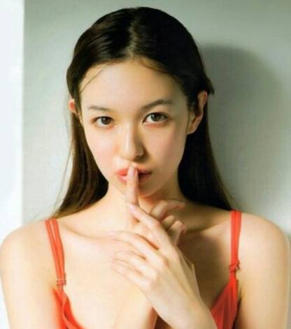 我以為，你也喜歡我......