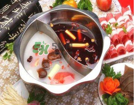 海底撈會(huì)員卡怎么辦？海底撈會(huì)員卡有什么用
