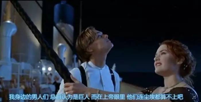 妹紙拒絕我，說有喜歡的人，我該怎么辦？